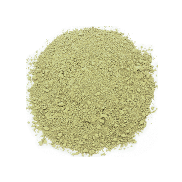 ARCILLA VERDE