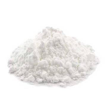 CAOLIN BLANCO