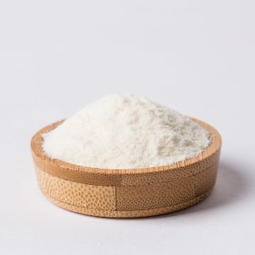 INULINA