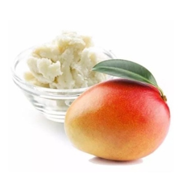 MANTECA DE MANGO