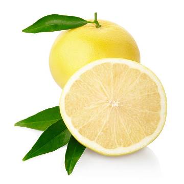 ESENCIA DE POMELO BLANCO