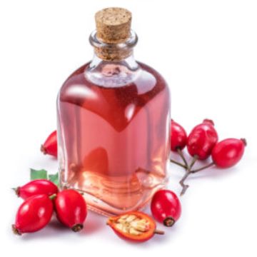 ACEITE DE ROSA MOSQUETA