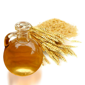 ACEITE DE GERMEN DE TRIGO