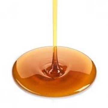 PROTEINA DE SEDA