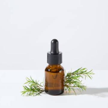 ACEITE ESENCIAL DE TEA TREE