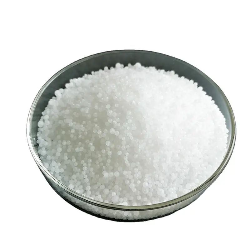 UREA USP