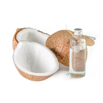 COCO FRACCIONADO