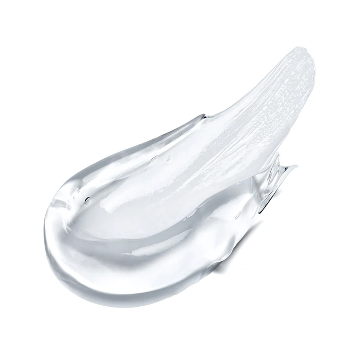 PANTENOL D