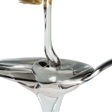 SORBITOL 70 % 