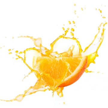 VITAMINA C ESTABLE 