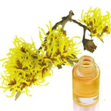 EXTRACTO HIDROGLICERICO HAMAMELIS