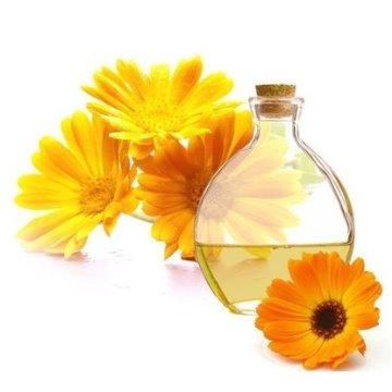EXTRACTO HIDROGLICERICO CALENDULA