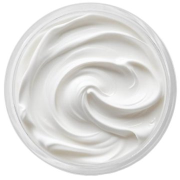 CREMA BASE