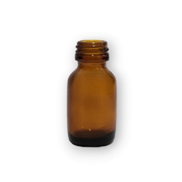 COLIRIO 10 cc AMBAR R 17 