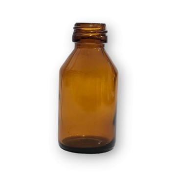 COLIRIO 30 cc AMBAR R 17 