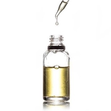 CONSERVANTE GEOGARD ECT X KG (NATURAL)