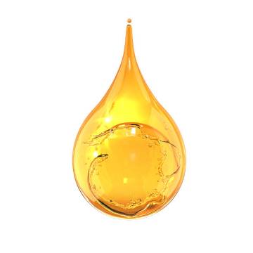 CONSERVANTE EUXYL ECO 910 X KG ECOCERT (COSMETICA NATURAL)