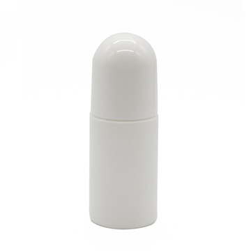 ENVASE ROLL-ON 50 g  