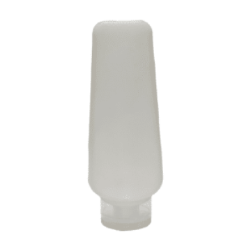 POMO 150 ml