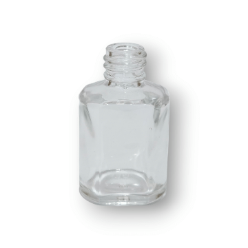 FRASCO VIP CRISTAL 30 cc