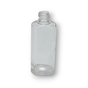 FRASCO VIP CRISTAL 60 cc