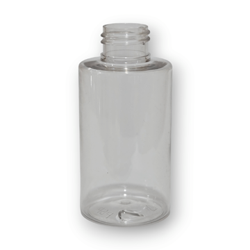 HEAVEN CRISTAL 100 cc R 24/410