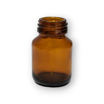 MEDICAMENTO AMBAR 30 cc R 28/400