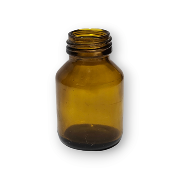 MEDICAMENTO AMBAR 50 cc R 28/400