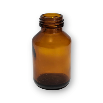 MEDICAMENTO AMBAR 70 cc R 28/400