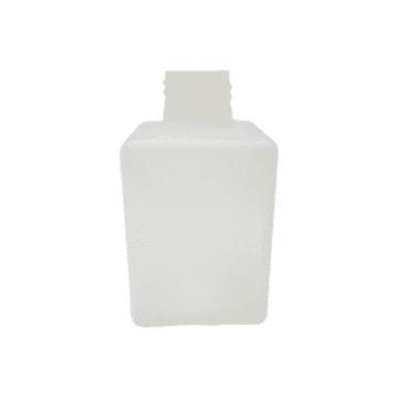 DIFUSOR CUADRADO OPACO 125 cc