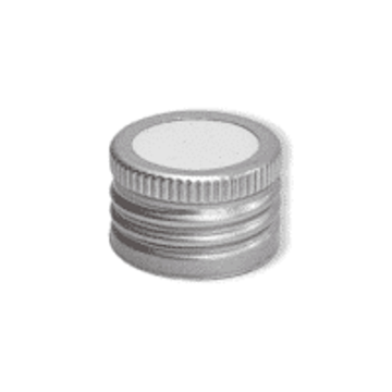 TAPA DIFUSOR ALUMINIO