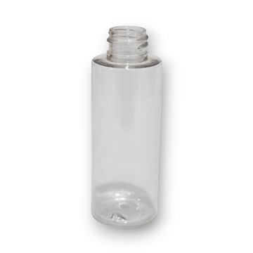 HEAVEN CRISTAL 60 cc R 24/410