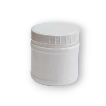 POTE ECONOMICO 100 g