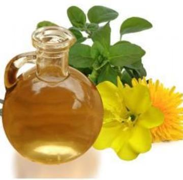 ACEITE DE ONAGRA O PRIMULA