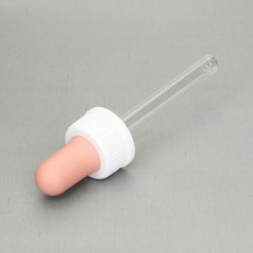 PIPETAS COLIRIO
