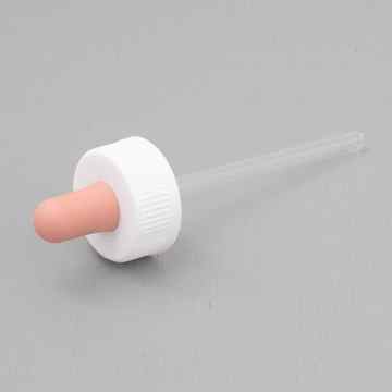 PIPETAS JARABE (28 mm)